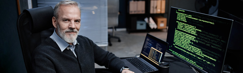 Similar image 22355857