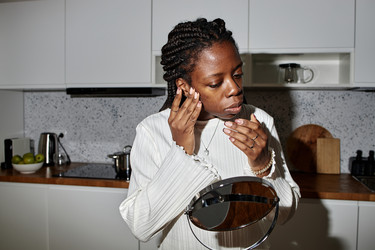 Similar image 22355743