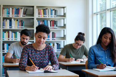 Similar image 22358710