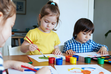 Similar image 22358676