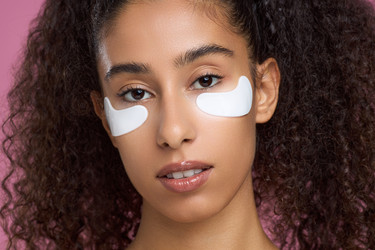 Similar image 22357670