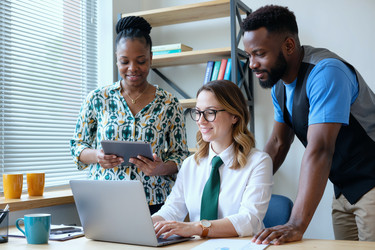 Similar image 22358641