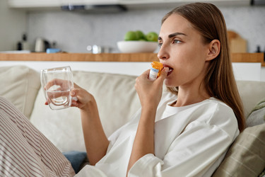 Similar image 22355711