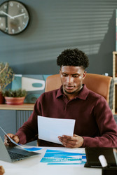 Similar image 22356907