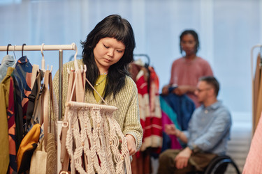 Similar image 22356014