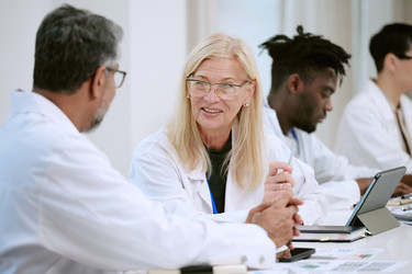 Similar image 22356979