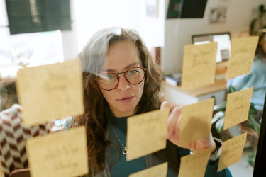 Similar image 22356919