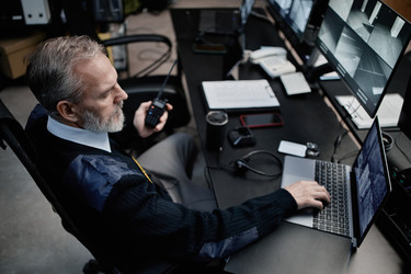 Similar image 22355780