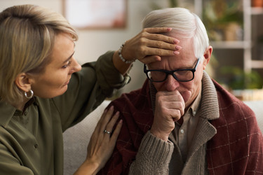 Similar image 22358069