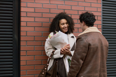 Similar image 22357847