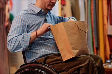 Similar image 22355960