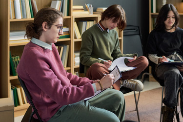 Similar image 22358311