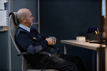 Similar image 22355828