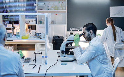 Similar image 22355553