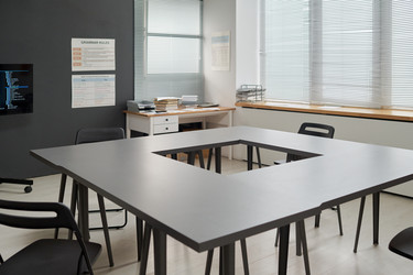 Similar image 22356257