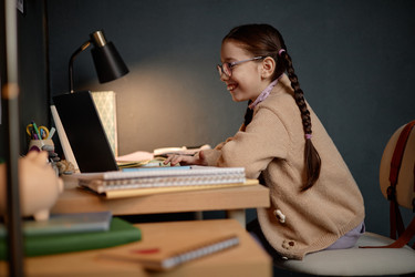 Similar image 22356052