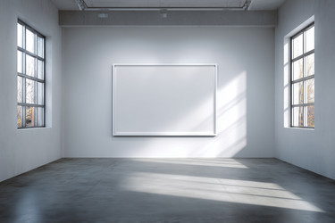 Similar image 22358602