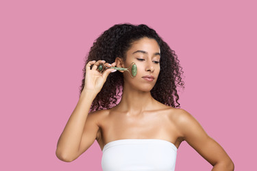 Similar image 22357682