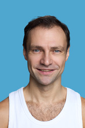 Similar image 22357582