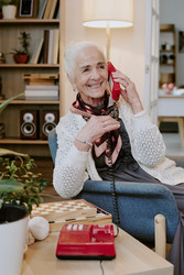 Similar image 22356759