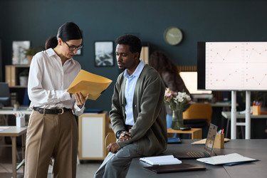 Similar image 22357908