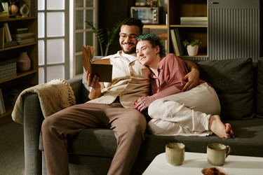 Similar image 22357128