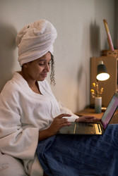 Similar image 22357726