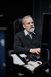 Similar image 22355817