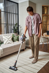 Similar image 22355386