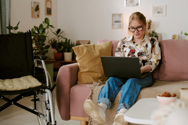 Similar image 22356654