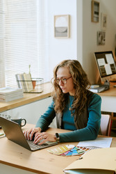 Similar image 22356923