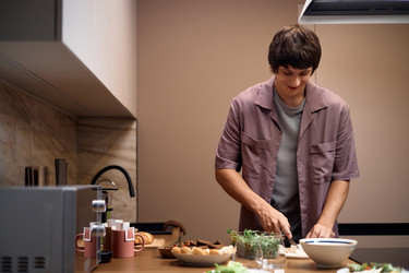 Similar image 22355363