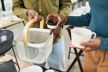 Similar image 22356238