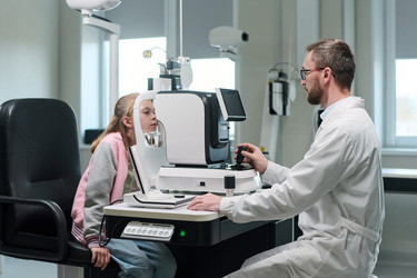 Similar image 22356513