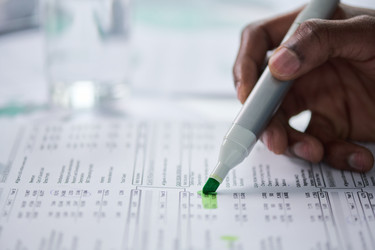 Similar image 22356365