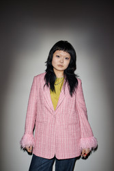 Similar image 22355962