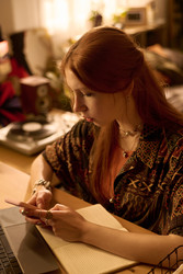 Similar image 22356540