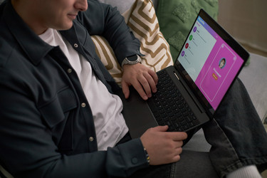 Similar image 22357791