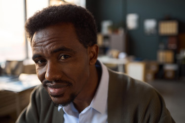 Similar image 22357989