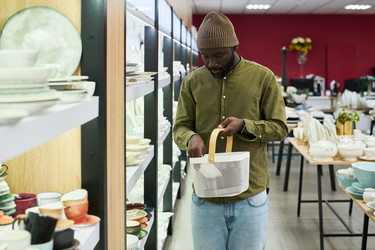 Similar image 22356249