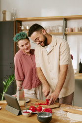 Similar image 22357075