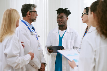 Similar image 22356942