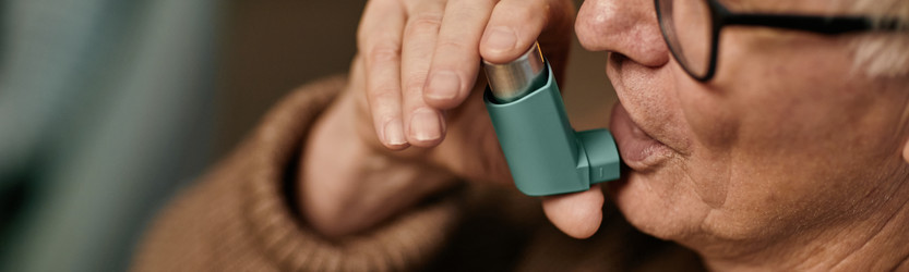 Similar image 22355596