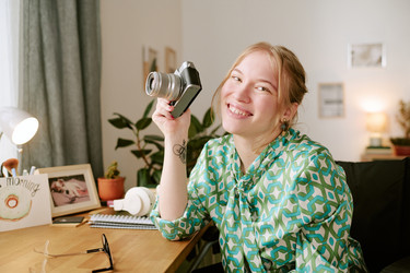 Similar image 22356710