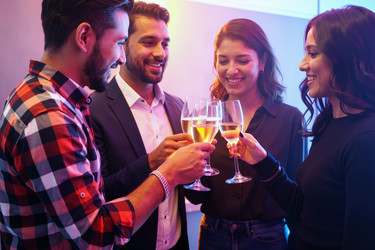 Similar image 22358669