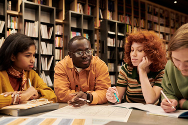 Similar image 22358185