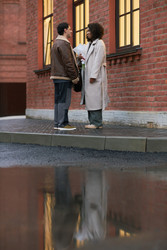 Similar image 22357870