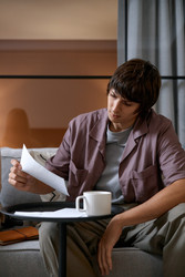 Similar image 22355389