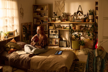 Similar image 22356564