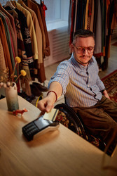 Similar image 22356023